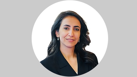 Magazine article aboutNewcomers-can-make-an-impact-in-the-MENA-region 